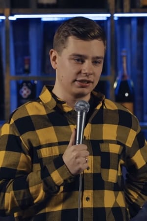 Фото  (Sergey Orlov)