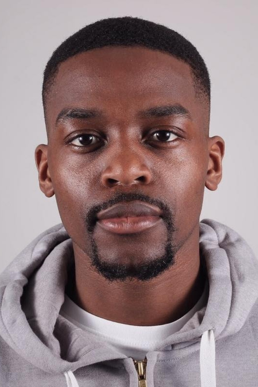 Фото  (Tanaka Mandimika)