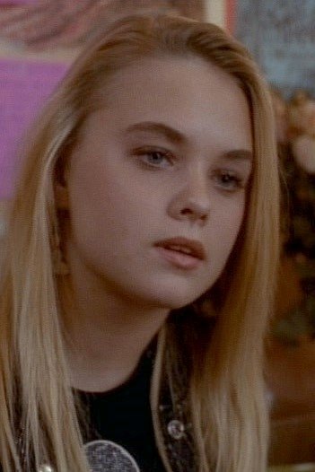 Фото  (Tracey Kapisky)