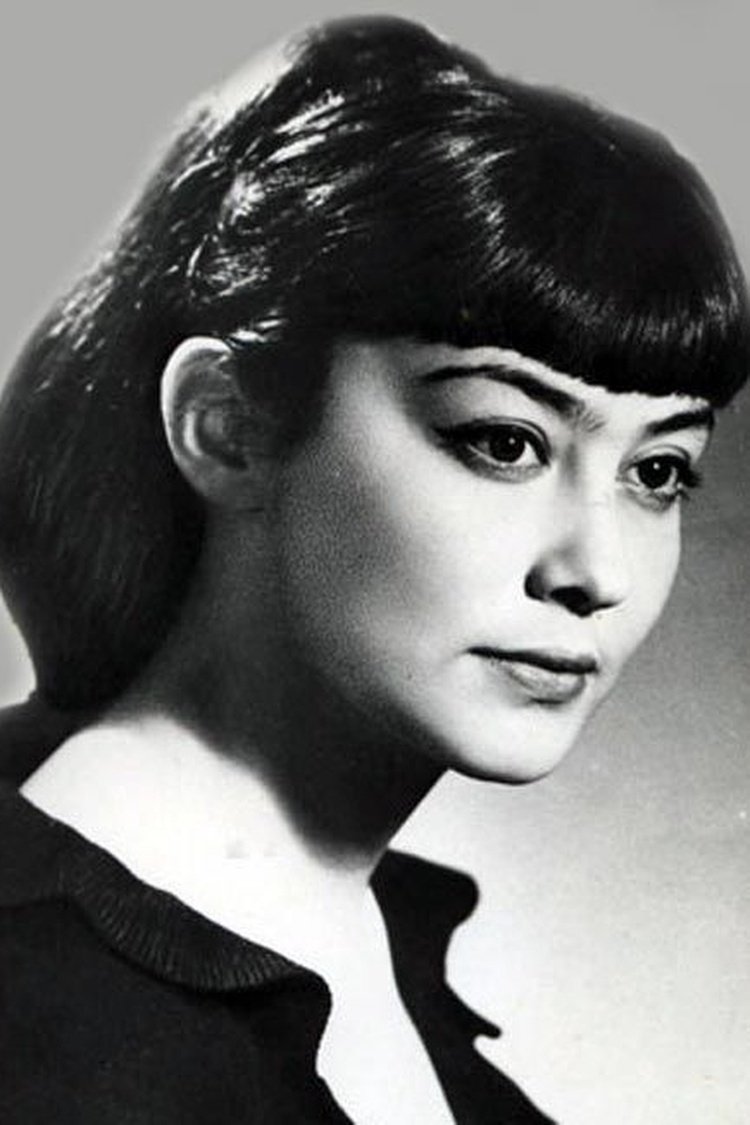 Фото  (Zemfira Tsakhilova)