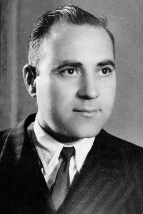 Фото  (Andon Pano)