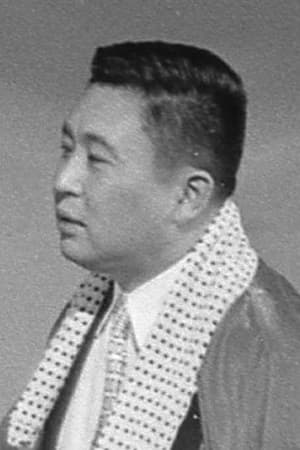 Фото  (Arihiro Fujimura)