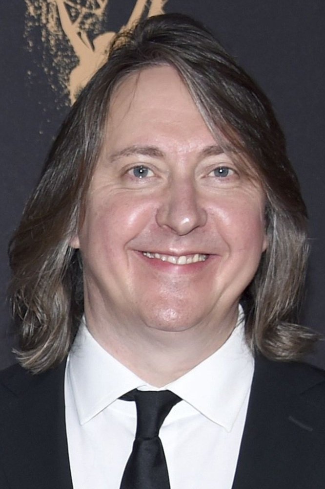 Фото  (Bernard MacMahon)