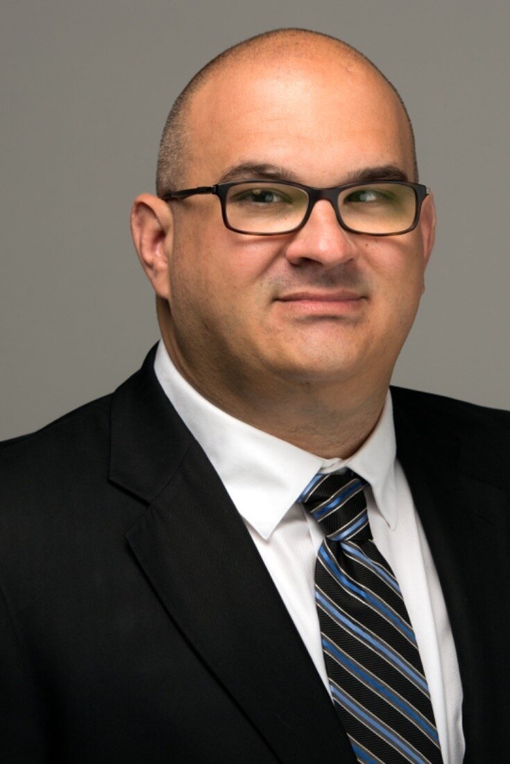 Фото  (Chris Fallica)