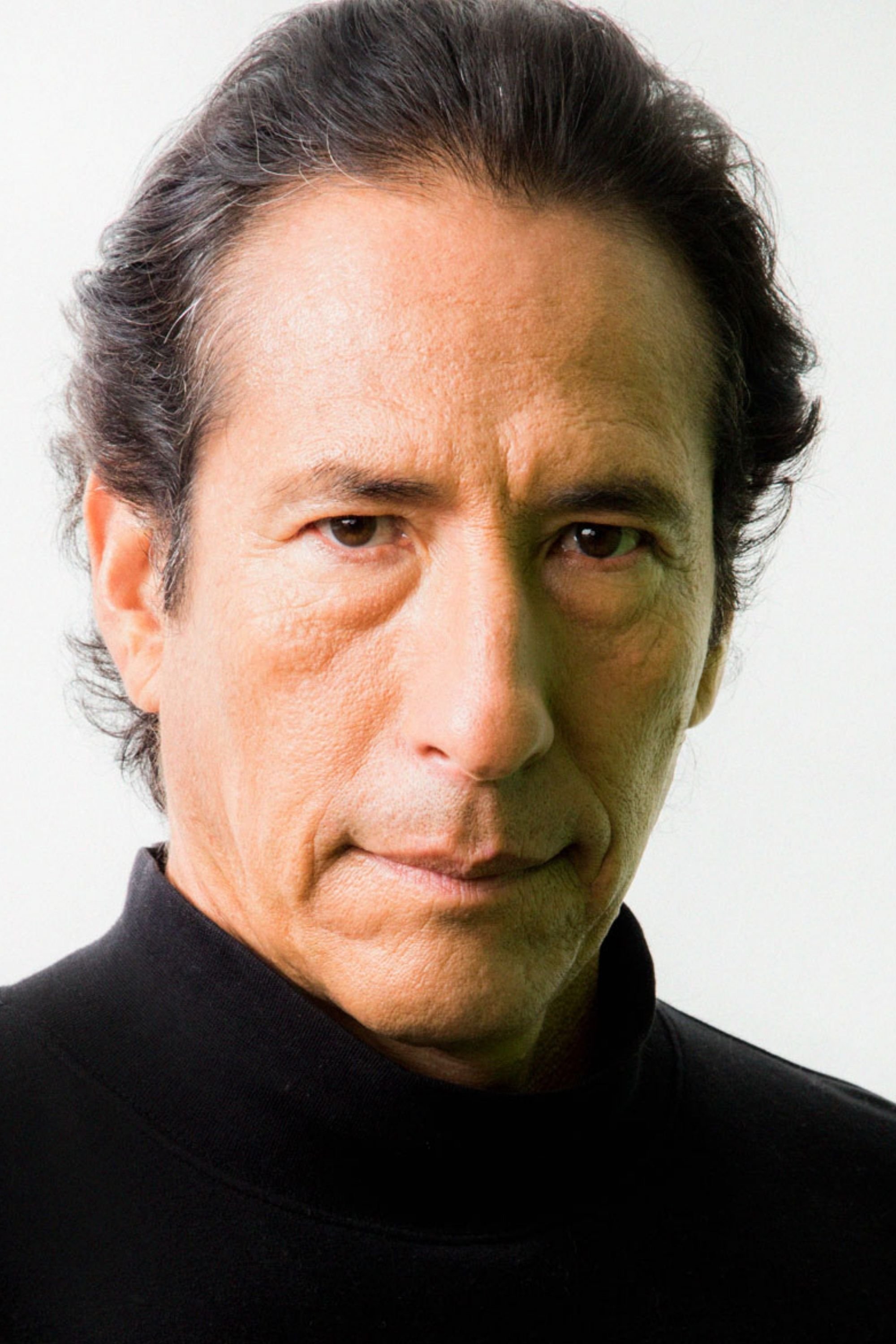 Фото  (Elkin Díaz)