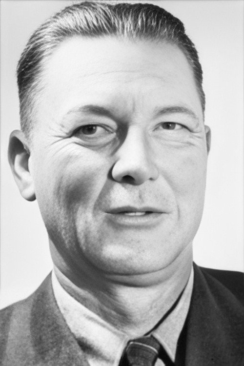 Фото  (Erle Stanley Gardner)