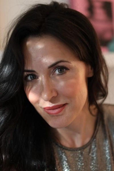 Фото  (Gaia Casanova)