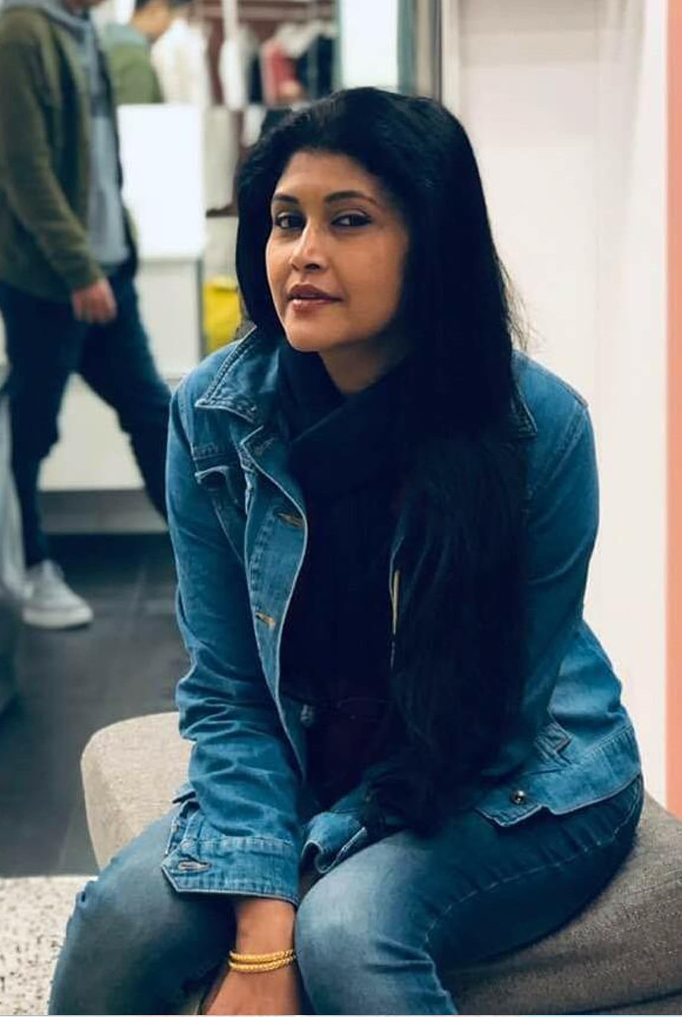 Фото  (Gayani Gisanthika)