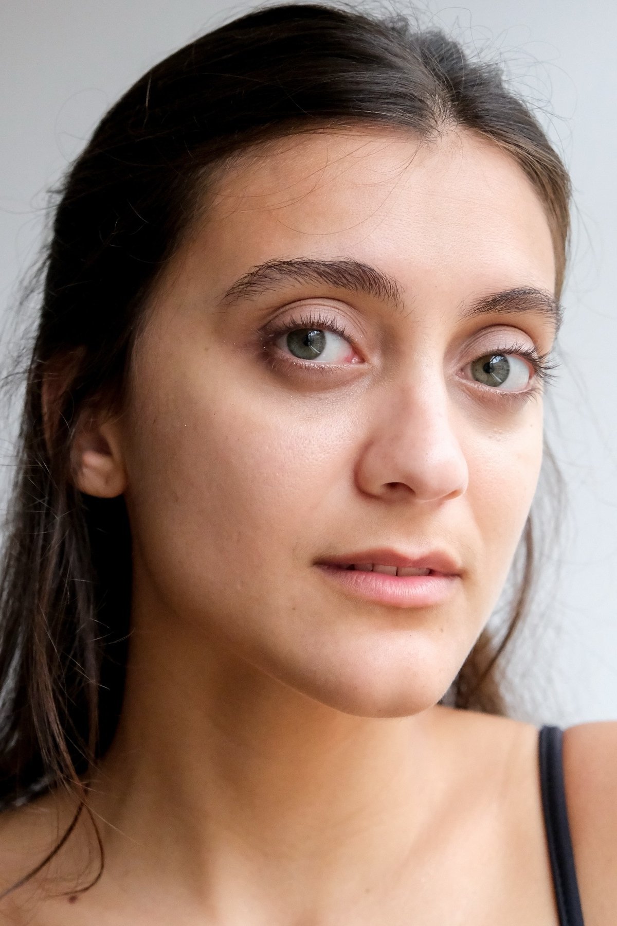 Фото  (Isadora Ruppert)