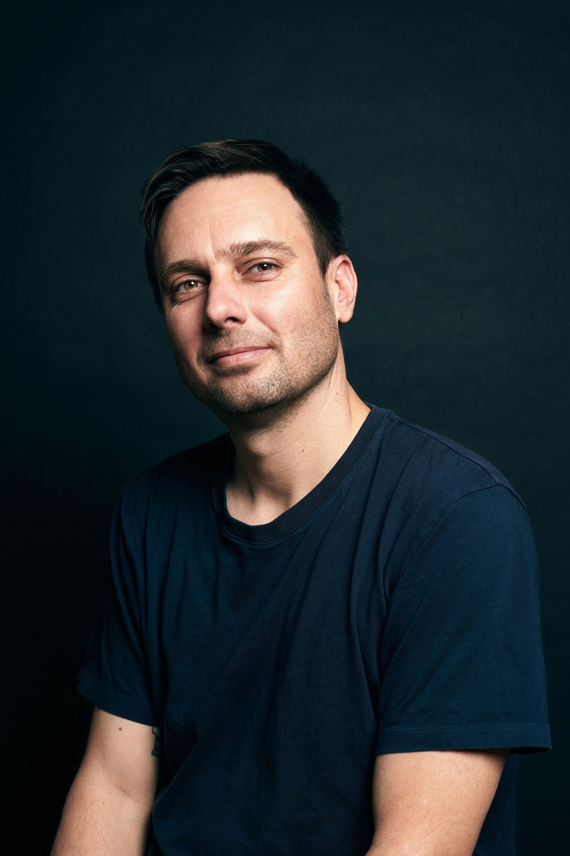 Фото  (Jean-Cosme Delaloye)