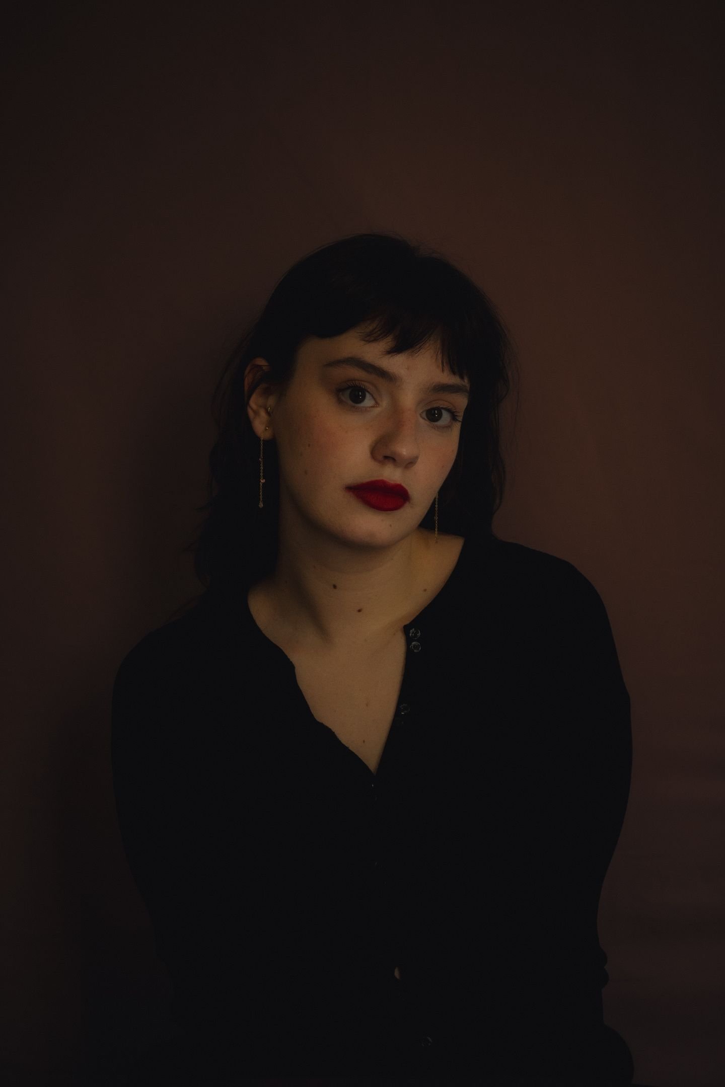 Фото  (Jeanne Astier)