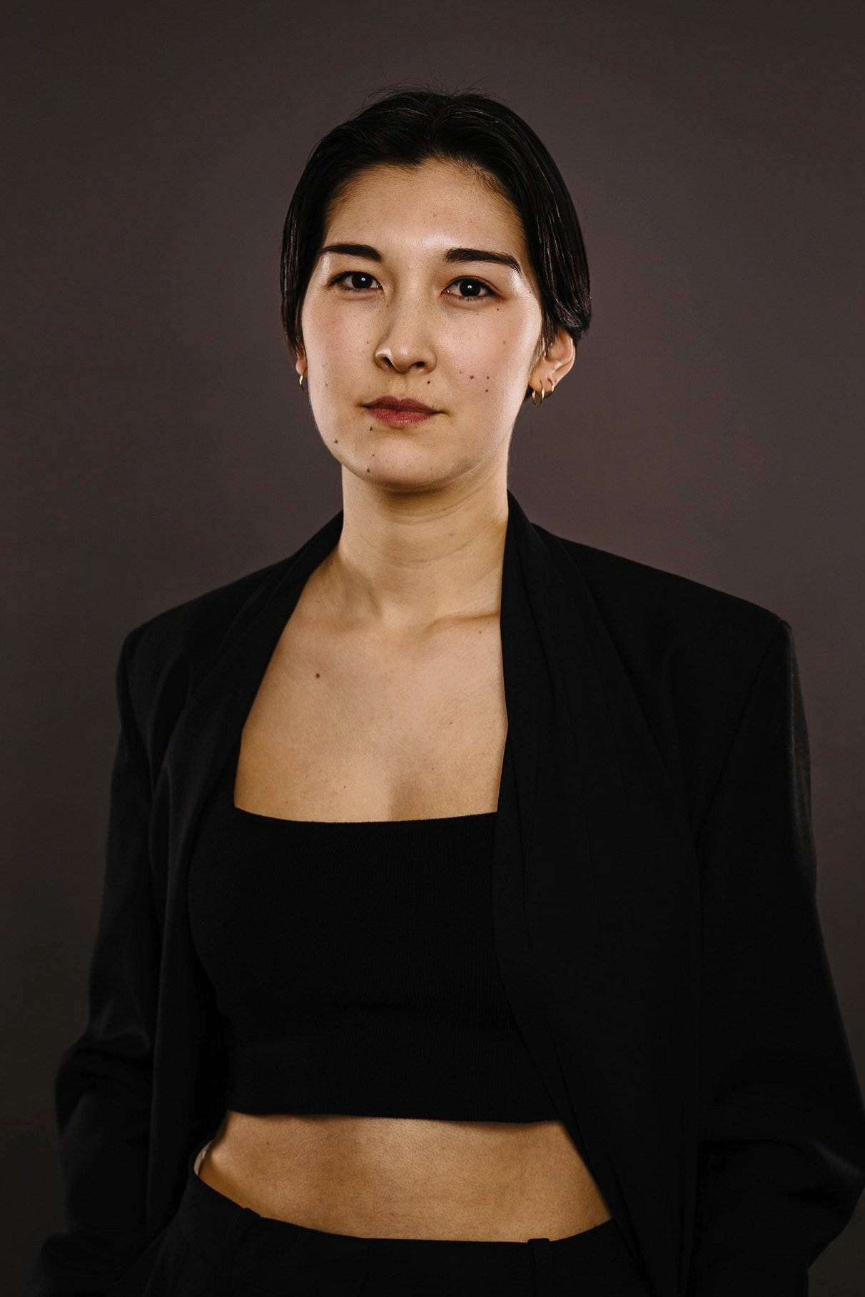 Фото  (Miwako Van Weyenberg)