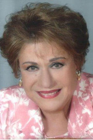 Фото  (Samiha Ayoub)