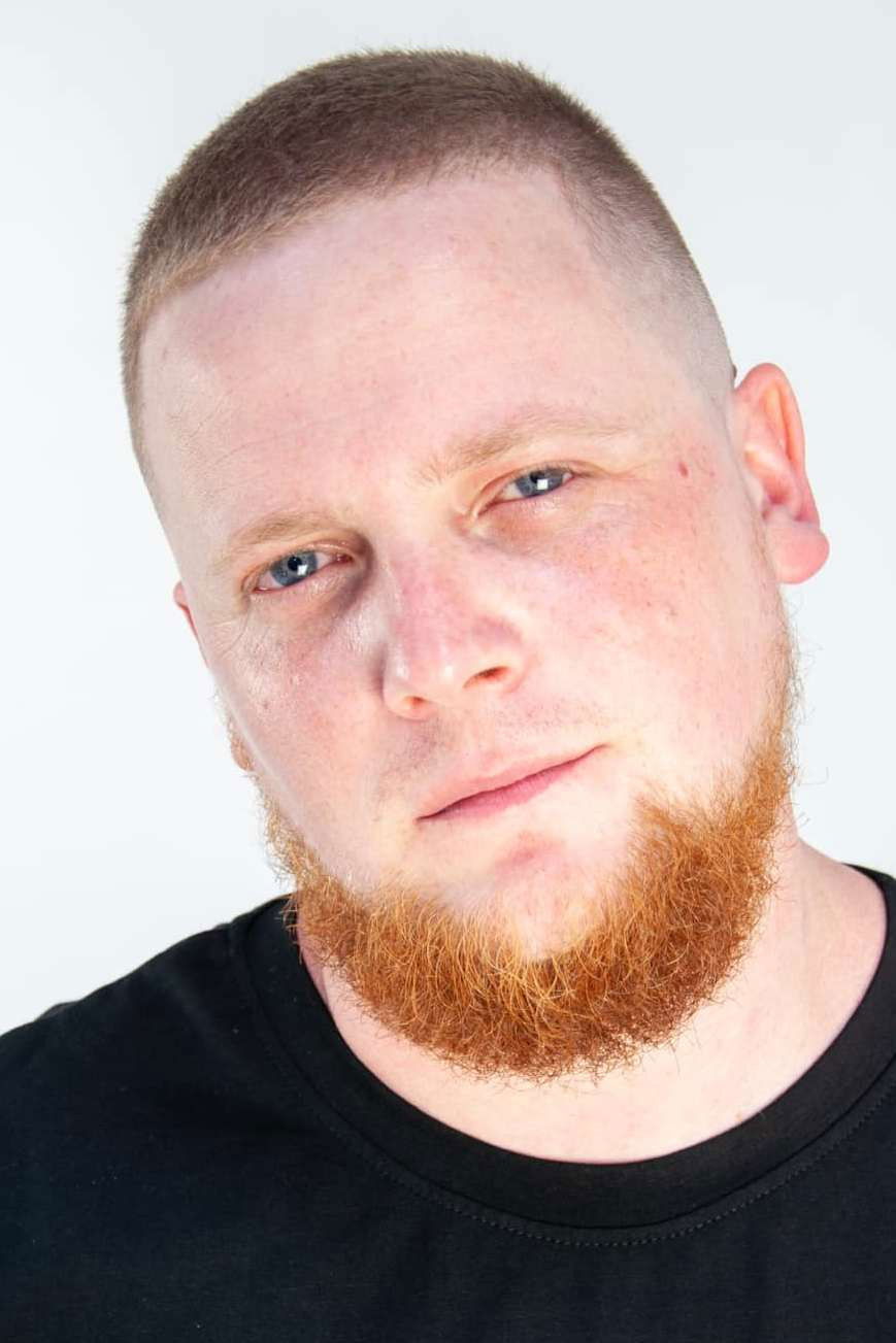 Фото Сергій Сосновцев (Serhii Sosnovtsev)