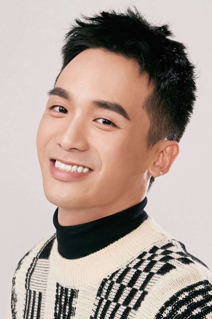 Фото  (Wei Li Du)