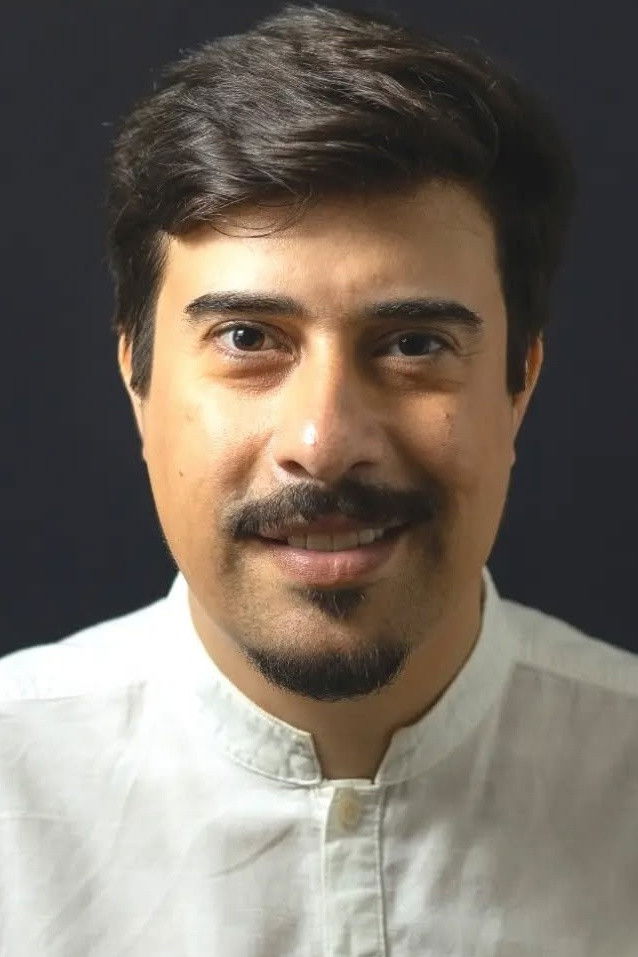 Фото  (Alexandre Guimarães)