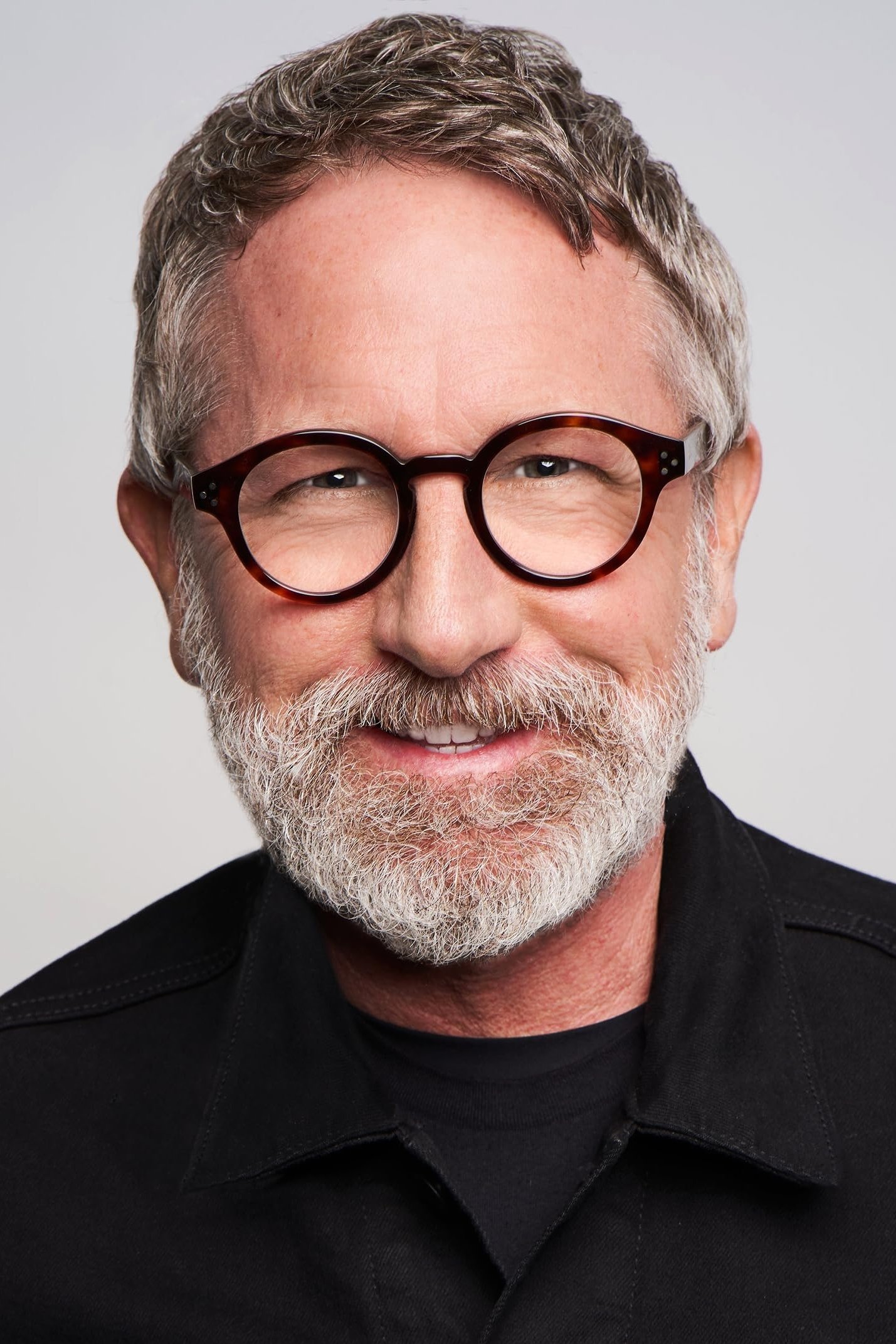 Фото  (Chad McCord)