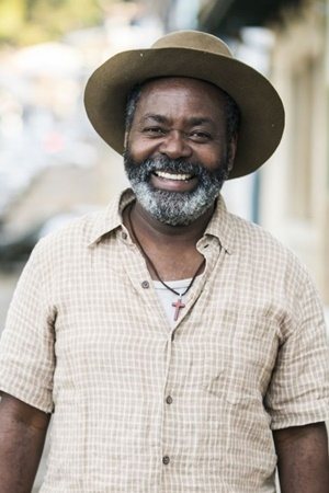 Фото  (Cosme dos Santos)