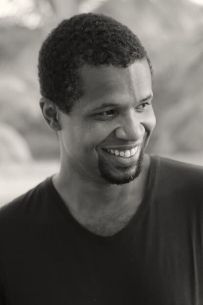 Фото  (Damani Baker)