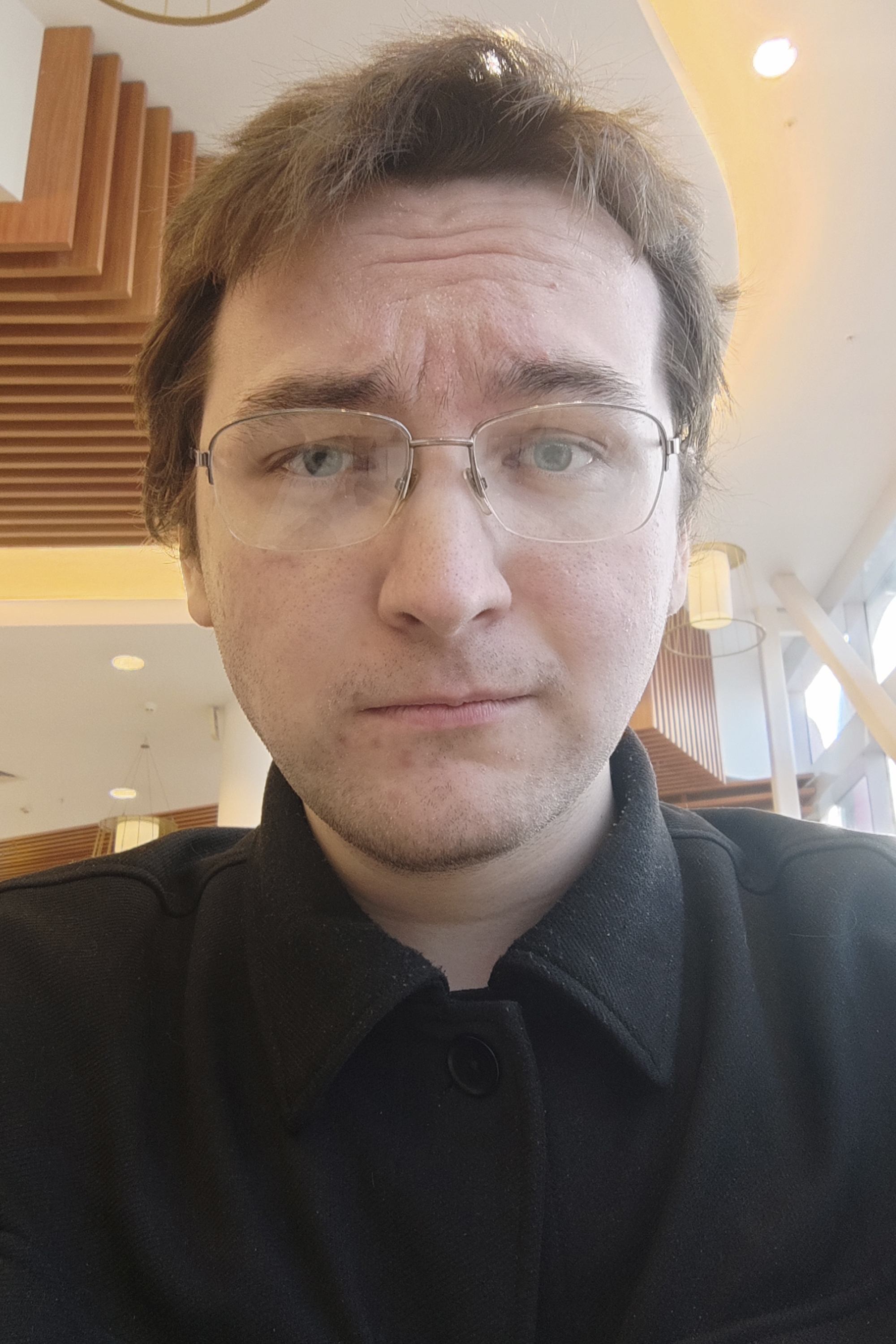 Фото  (Egor Chuprov)