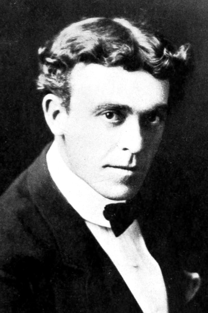 Фото  (Frank Montgomery)