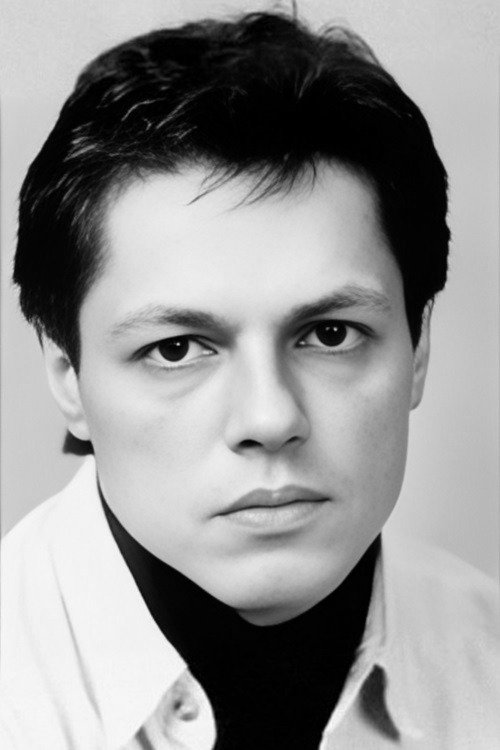 Фото  (Igor Sklyar)