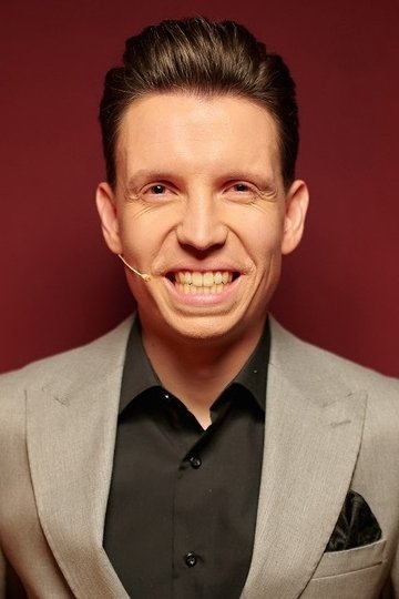 Фото  (Ivan Melashenko)