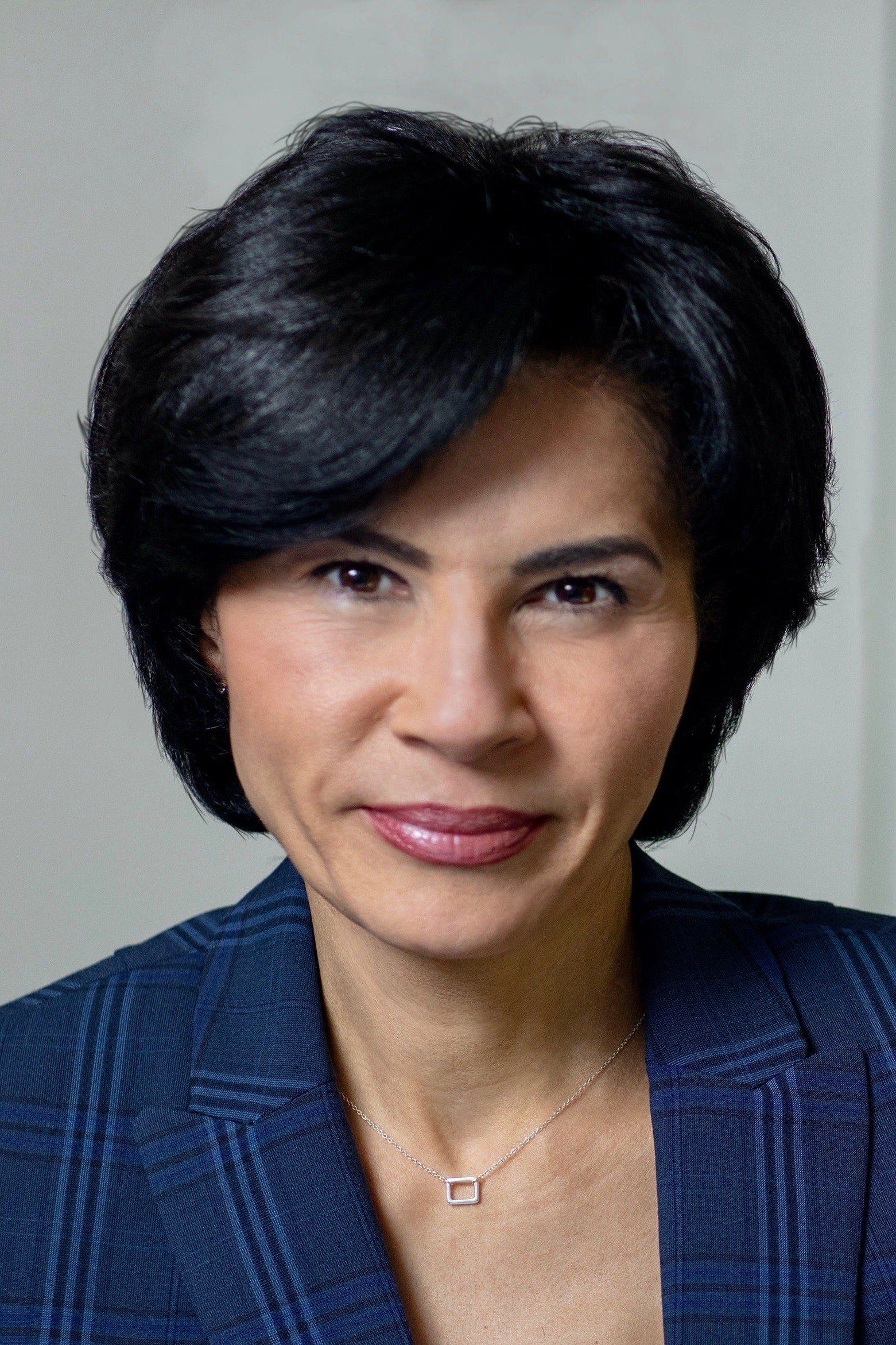 Фото  (Jami Floyd)