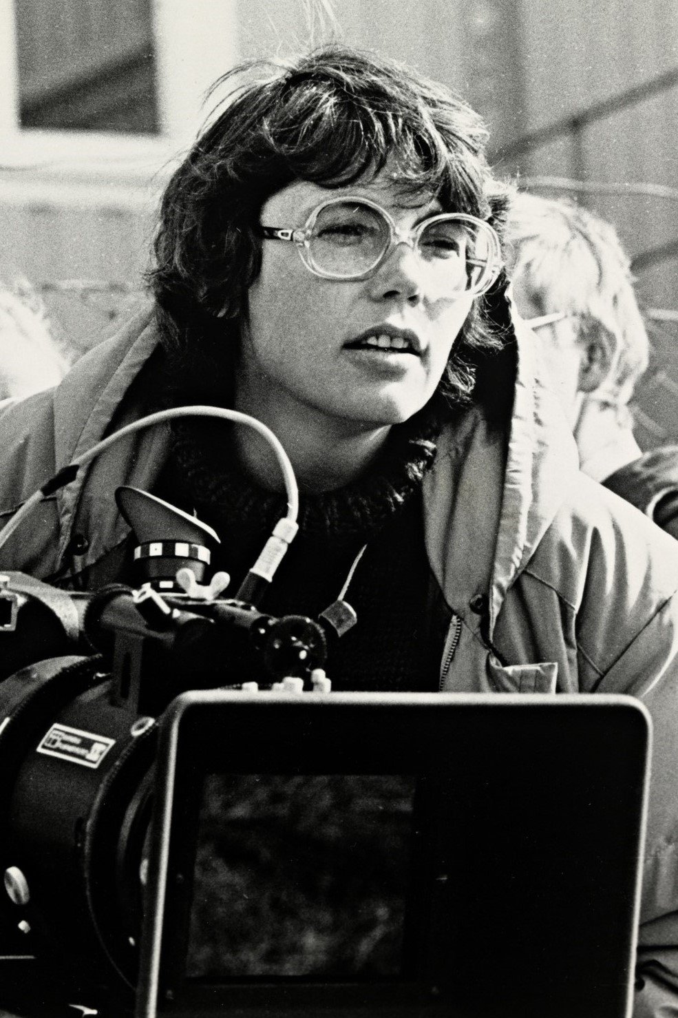 Фото  (Laila Mikkelsen)