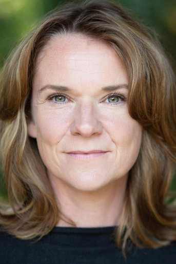 Фото  (Lucy Black)