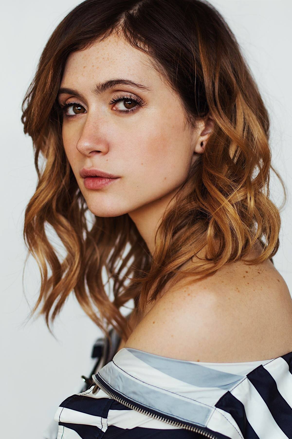 Фото  (Lysandre Nadeau)