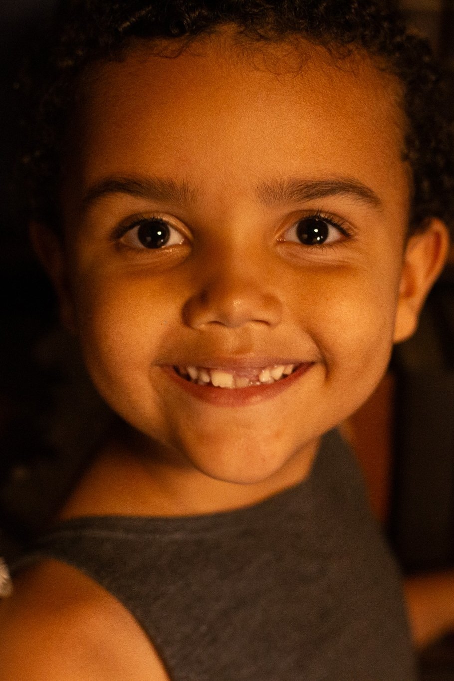 Фото  (Miguel Leonardo)