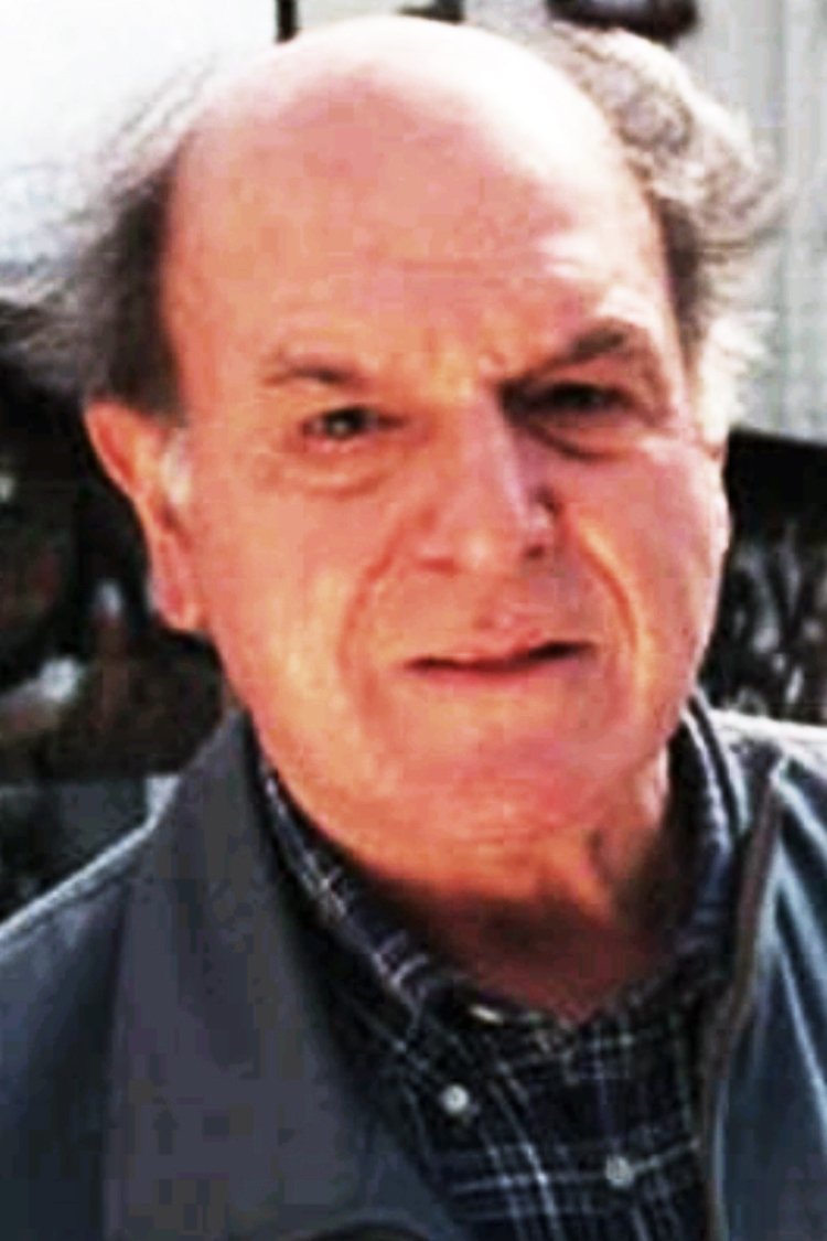 Фото  (Onofre Lovero)