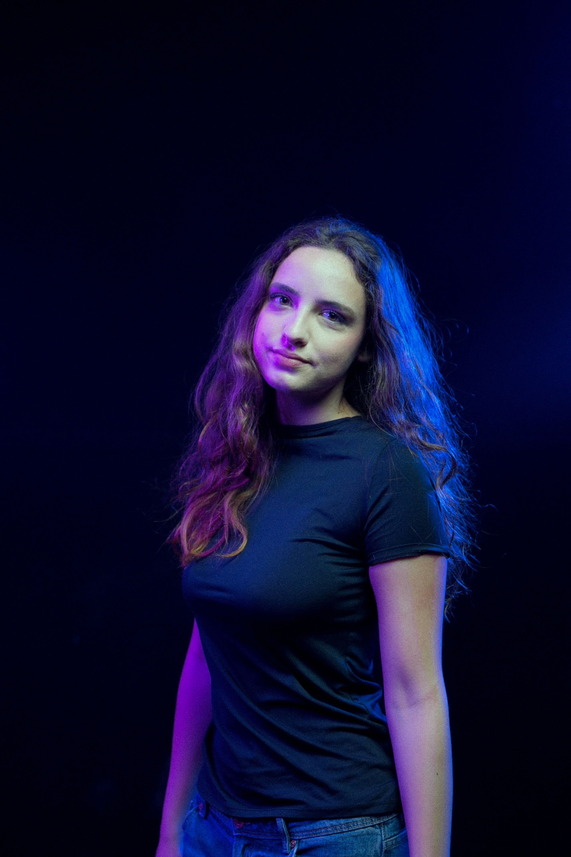 Фото  (Sara Suidini)