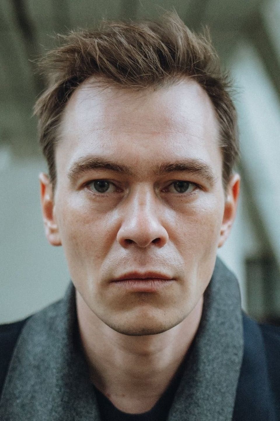 Фото  (Vadim Korolev)