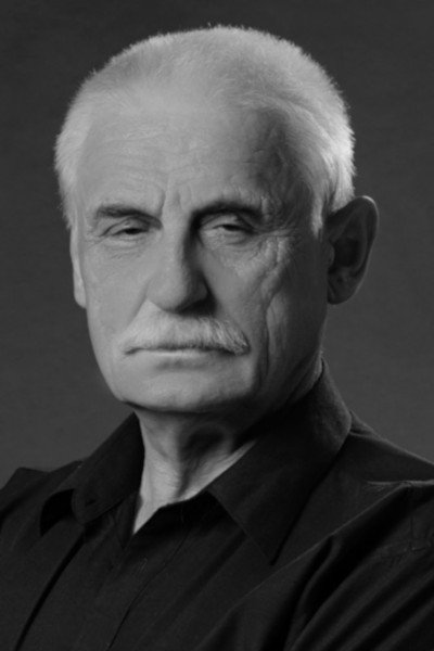 Фото  (Anatoli Myagkikh)