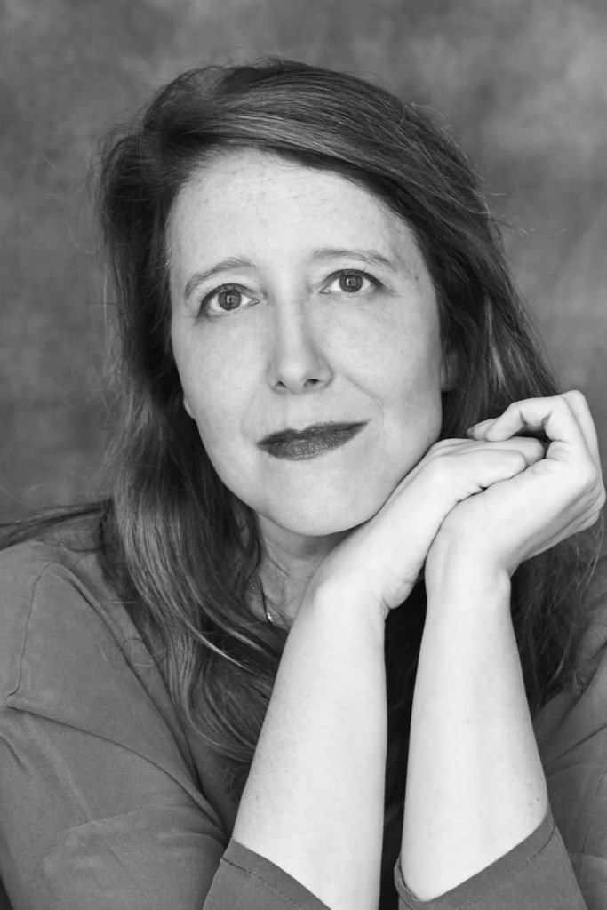 Фото  (Clara Kuperberg)