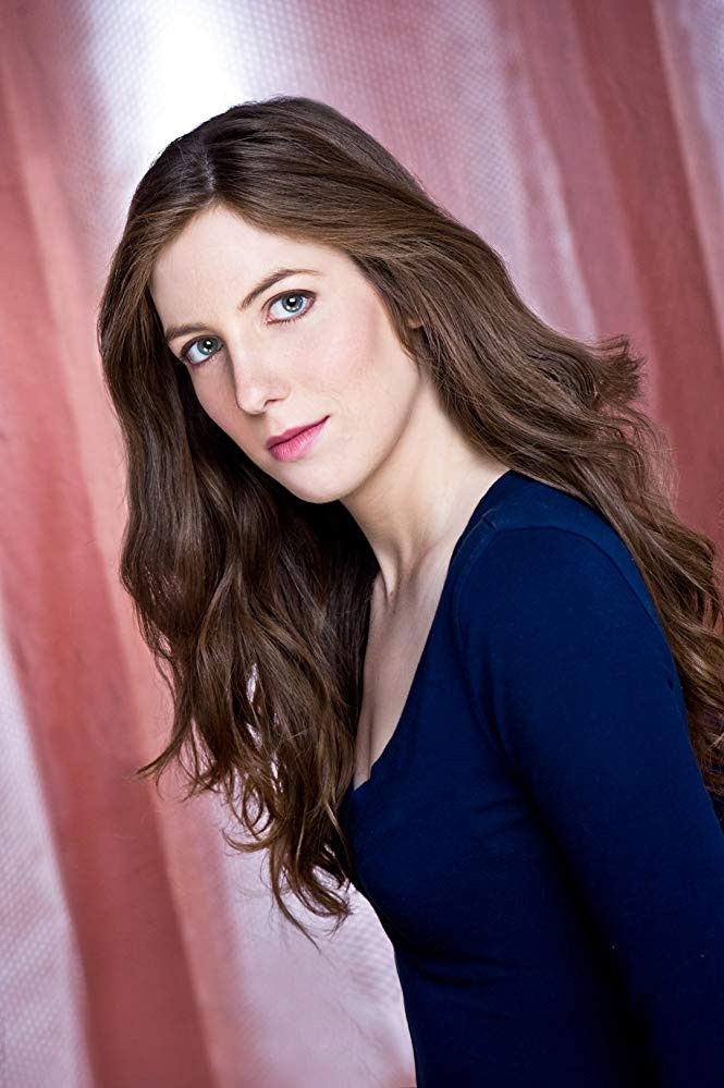 Фото  (Cleo Tellier)