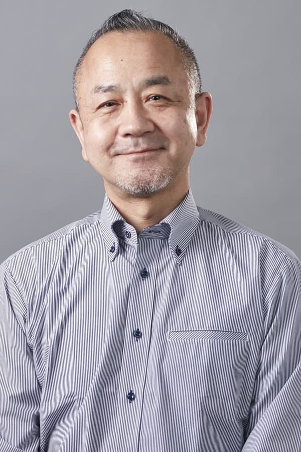 Фото  (Daigo Tanji)