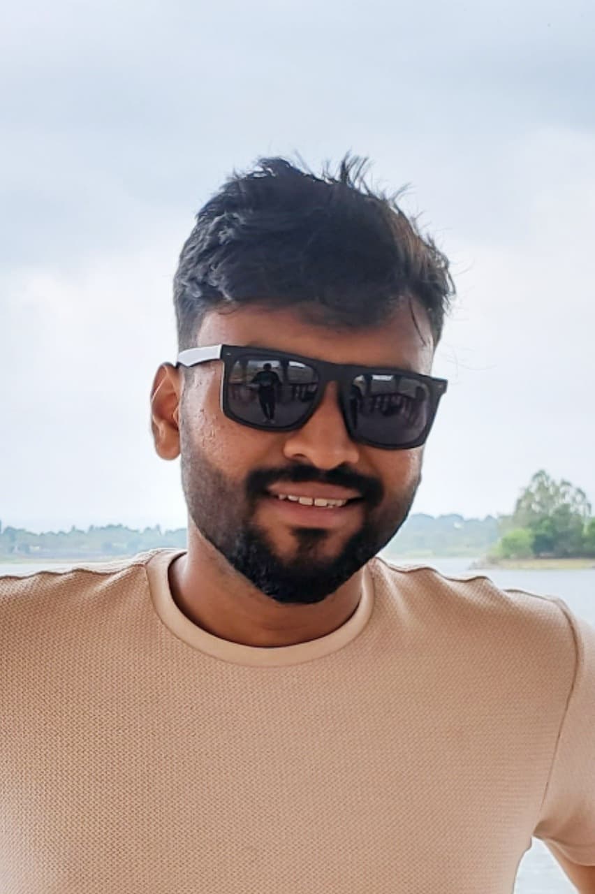 Фото Девіс (Davis)