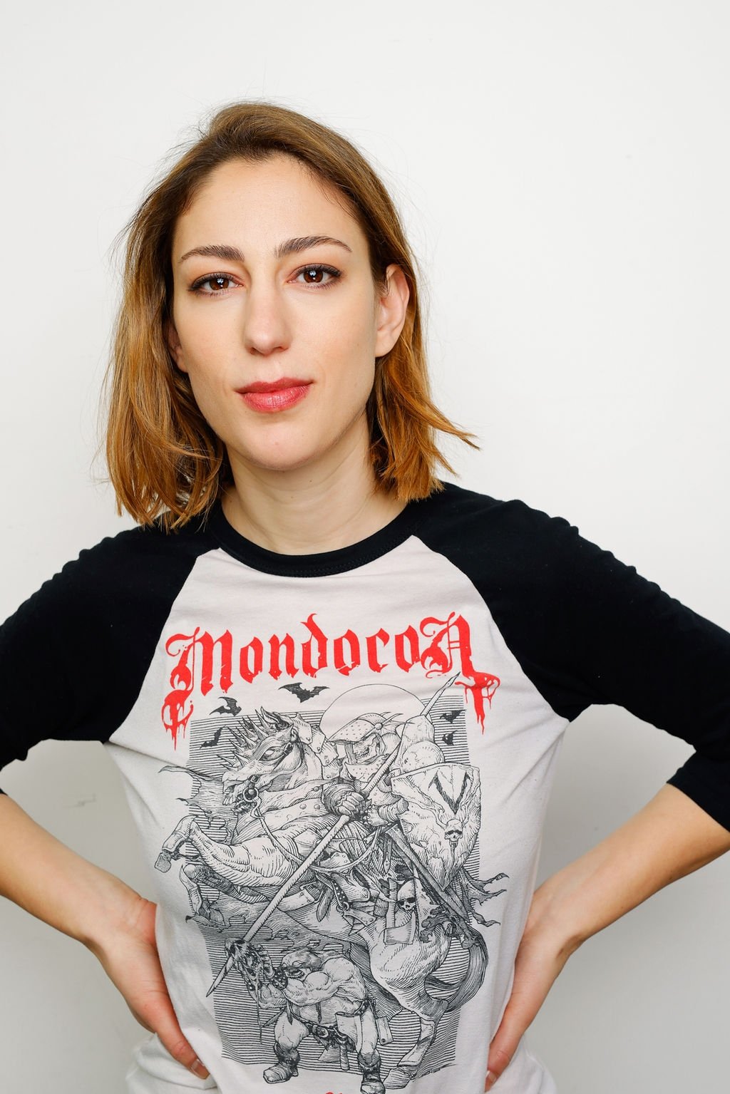 Фото  (Eden Perry)