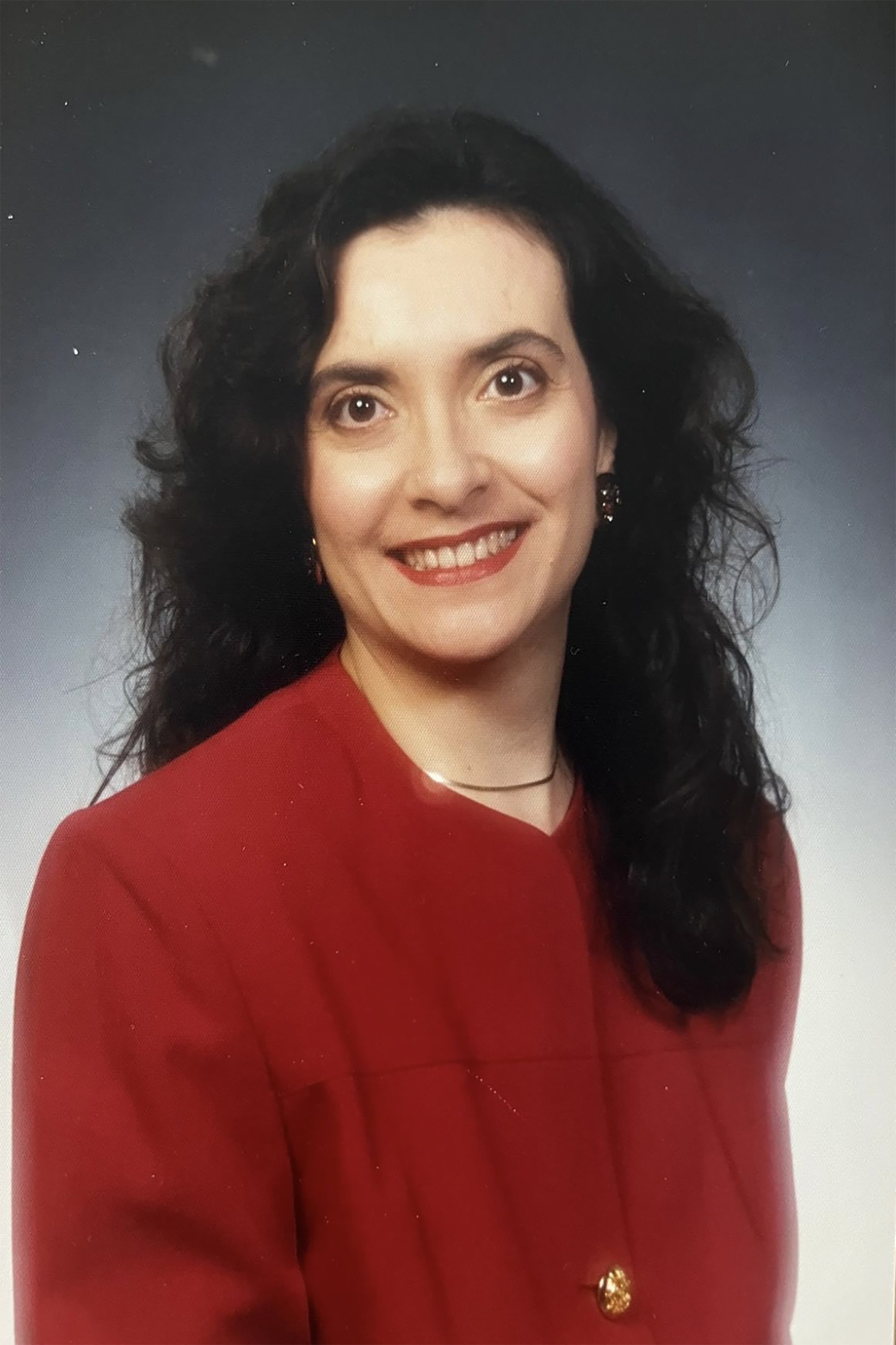 Фото  (Eleni Larchanidou)
