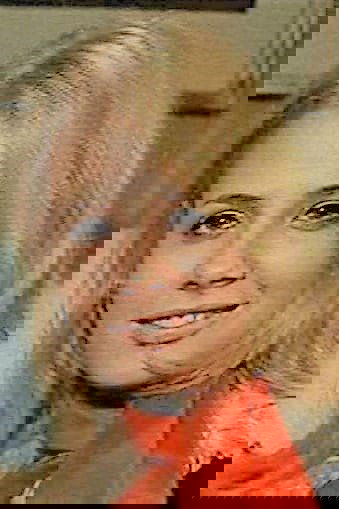 Фото  (Inger Sundh)