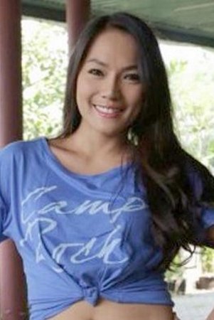 Фото  (Jenny Cortez)