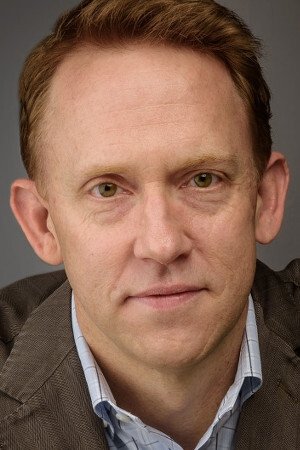 Фото  (Joshua Green)