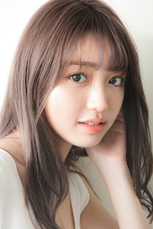 Фото  (Kanon)