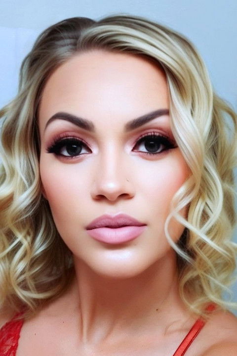 Фото  (Kristen Danielle)