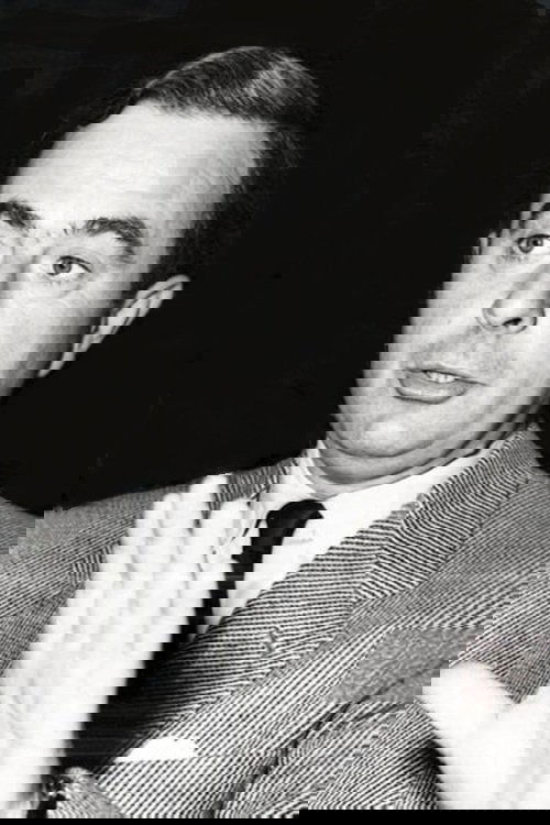 Фото Льюїс Аллен (Lewis Allen)