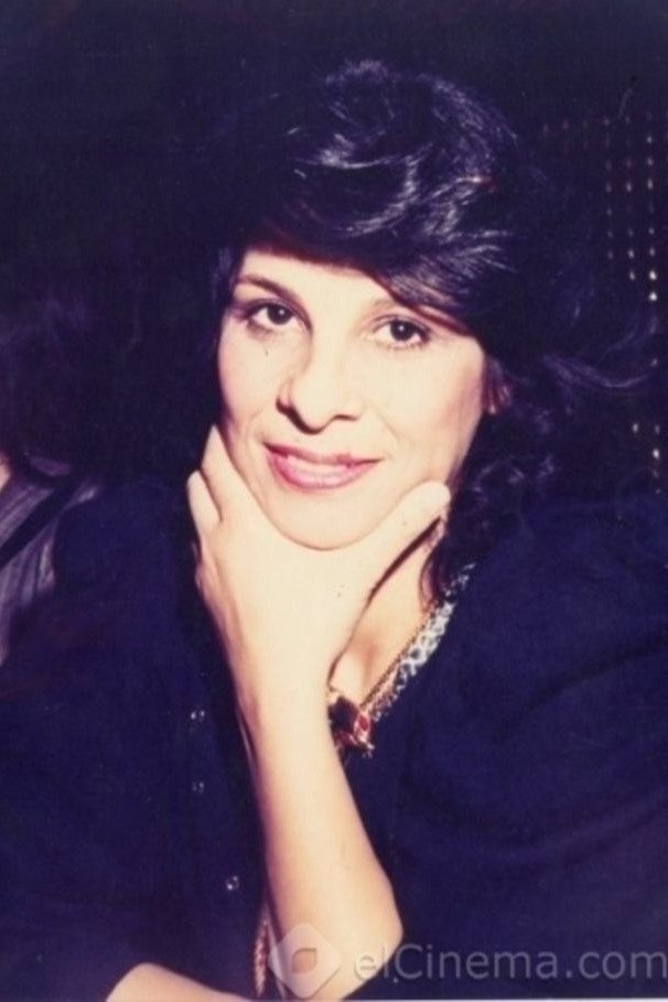 Фото  (Mona El Sawy)
