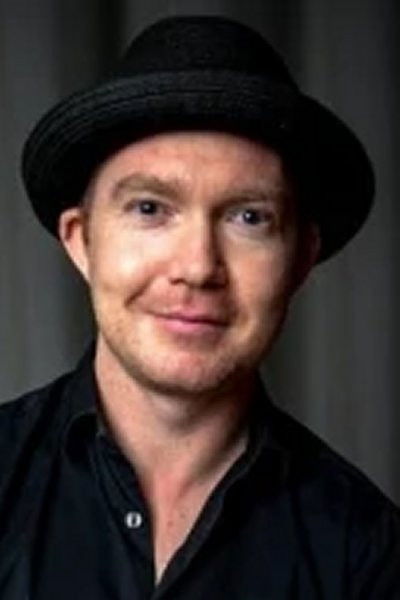 Фото  (Peter Marott)